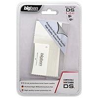 Algopix Similar Product 17 - Bigben Interactive Nintendo DS Lite 