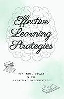 Algopix Similar Product 11 - Effective Learning Strategies For