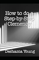 Algopix Similar Product 2 - How to do a Step-By-Step Clemency