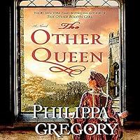 Algopix Similar Product 5 - The Other Queen