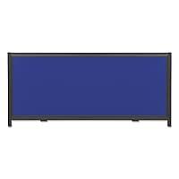 Algopix Similar Product 11 - Quartet SB93501Q Header Panel