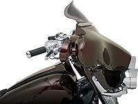 Algopix Similar Product 18 - Klock Werks Flare for 19962013 FLH