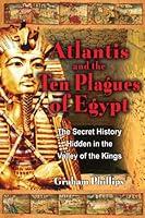 Algopix Similar Product 3 - Atlantis and the Ten Plagues of Egypt
