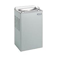 Algopix Similar Product 18 - Elkay EWA8L1Z Cooler Wall Mount