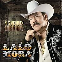 Algopix Similar Product 6 - Sus Mejores Corridos