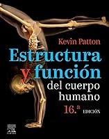 Algopix Similar Product 14 - Estructura y función del cuerpo humano