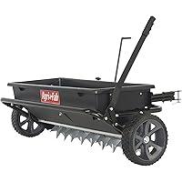 Algopix Similar Product 10 - AgriFab 450543 100 lb Tow