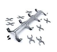 Algopix Similar Product 16 - COMP Cams 351001 Hydraulic Roller