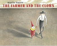 Algopix Similar Product 8 - The Farmer and the Clown The Farmer
