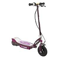 Algopix Similar Product 18 - Razor E100 Kids Ride On 24V Motorized