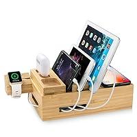 Algopix Similar Product 20 - BoxThink Wireless 6in1 Multiple
