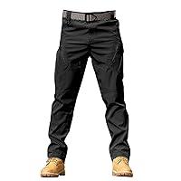 Algopix Similar Product 13 - My Orders Log inCargo Pants for