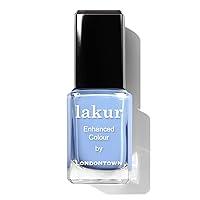 Algopix Similar Product 20 - LONDONTOWN Lakur Enhanced Colour
