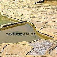 Algopix Similar Product 18 - Textures of Malta