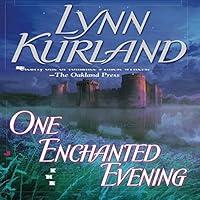 Algopix Similar Product 3 - One Enchanted Evening
