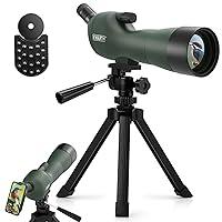 Algopix Similar Product 1 - Emarth 2060x60AE 45 Degree Angled