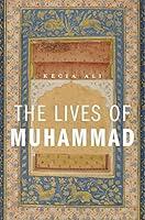 Algopix Similar Product 6 - The Lives of Muhammad
