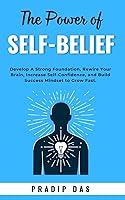 Algopix Similar Product 4 - The Power of SelfBelief Develop A