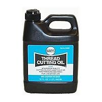Algopix Similar Product 18 - WILLIAM HARVEY 016265 Harvey Thread