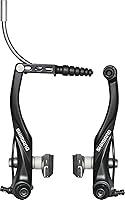 Algopix Similar Product 19 - Shimano BR-T4000 Front V-Brake, Black