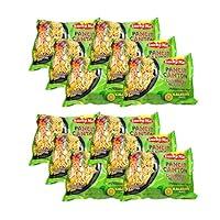 Algopix Similar Product 20 - Lucky Me Instant Noodle Pancit Canton
