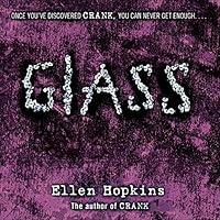 Algopix Similar Product 4 - Glass