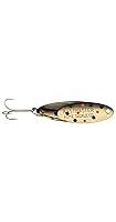 Algopix Similar Product 11 - Acme Kastmaster Fishing Lure Brook