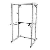 Algopix Similar Product 9 - BodySolid DR100 Dip Attachment PPR200x