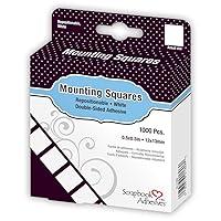 Algopix Similar Product 17 - Scrapbook Adhesives by 3L