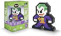 Algopix Similar Product 18 - PDP PDP Pixel Pals DC Comics The Joker