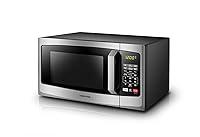 Algopix Similar Product 13 - TOSHIBA EM925A5ASS Countertop