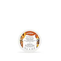 Algopix Similar Product 2 - Actiforce Hair Butter Black Castor Oil