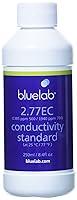 Algopix Similar Product 3 - bluelab 732899 277EC Conductivity