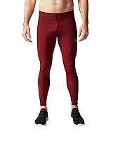 Algopix Similar Product 16 - CWX mens Joint  Muscle Support
