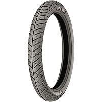 Algopix Similar Product 14 - MICHELIN City Pro FrontRear Tire