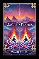 Algopix Similar Product 4 - Sacred Flames Tantric Love for