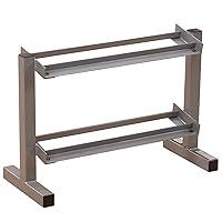 Algopix Similar Product 15 - BodySolid Powerline PDR282X 2Tier