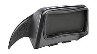 Algopix Similar Product 15 - Edge Products 28501 Dash Pod