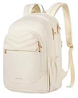 Algopix Similar Product 1 - LIGHT FLIGHT College Backpack for