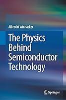 Algopix Similar Product 4 - The Physics Behind Semiconductor