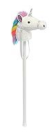 Algopix Similar Product 15 - Aurora  RideOn  37 Giddy Up Stick