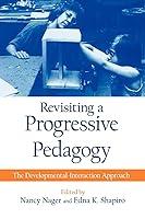 Algopix Similar Product 16 - Revisiting a Progressive Pedagogy Suny