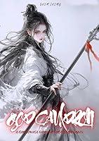 Algopix Similar Product 18 - God Cauldron  A XianxiaWuxia Xuanhuan