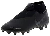 Algopix Similar Product 7 - NIKE Phantom Vision Academy Mens Firm