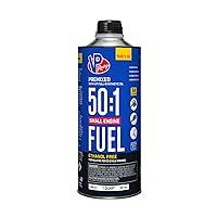 Algopix Similar Product 8 - VP Racing Fuels 6235 SEF 501 Premixed