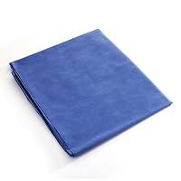 Algopix Similar Product 19 - MediChoice Drape Sheets Stretcher Non