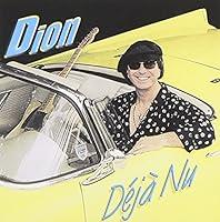 Algopix Similar Product 13 - Deja Nu
