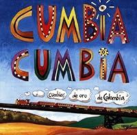 Algopix Similar Product 10 - Cumbia Cumbia 1 Colombian Cumbia