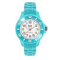 Algopix Similar Product 3 - Ice-Watch 012732 Ice-Mini Watch