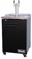 Algopix Similar Product 9 - Migali CDD231HC 23 Direct Draw Beer
